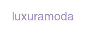 luxuramoda