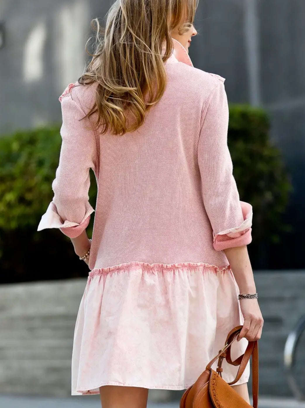 Vintage Jacket Dress Vintage Jacket Dress