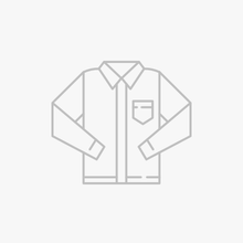 Luna Dolman Tunic {pre-order} Luna Dolman Tunic {pre-order}