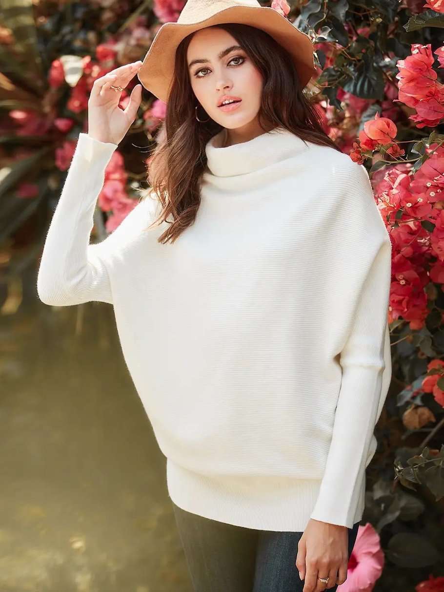 Luna Dolman Sweater {pre-order} Luna Dolman Sweater {pre-order}