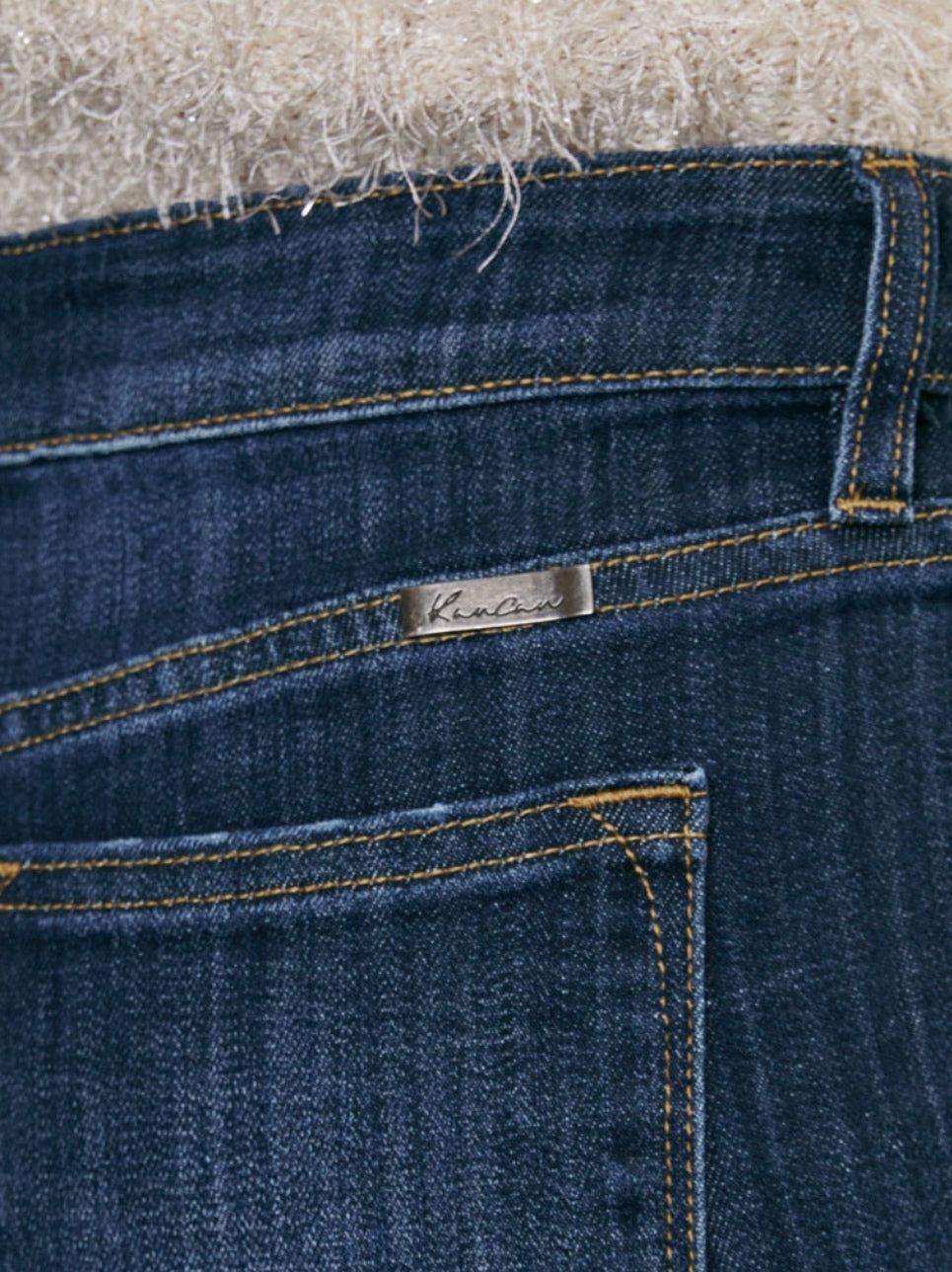 Celina Mid Rise Flare Jeans Celina Mid Rise Flare Jeans