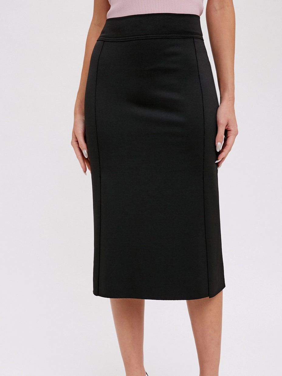 Hear Me Now Skirt Hear Me Now Skirt