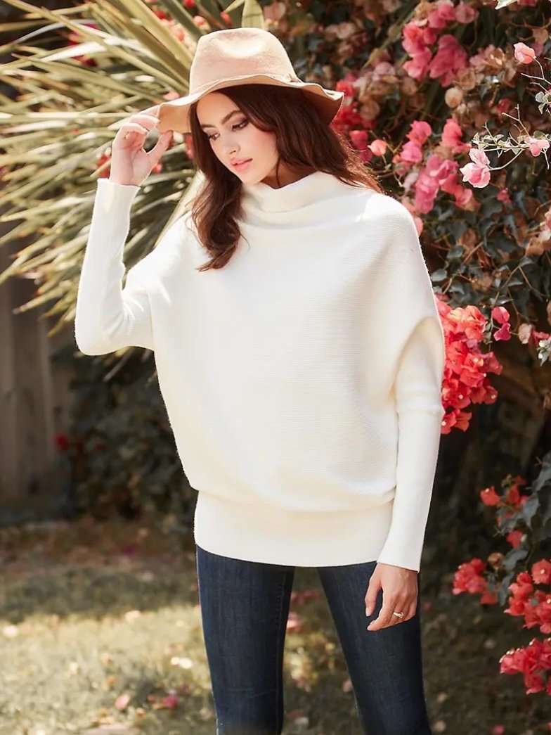 Luna Dolman Sweater {pre-order} Luna Dolman Sweater {pre-order}